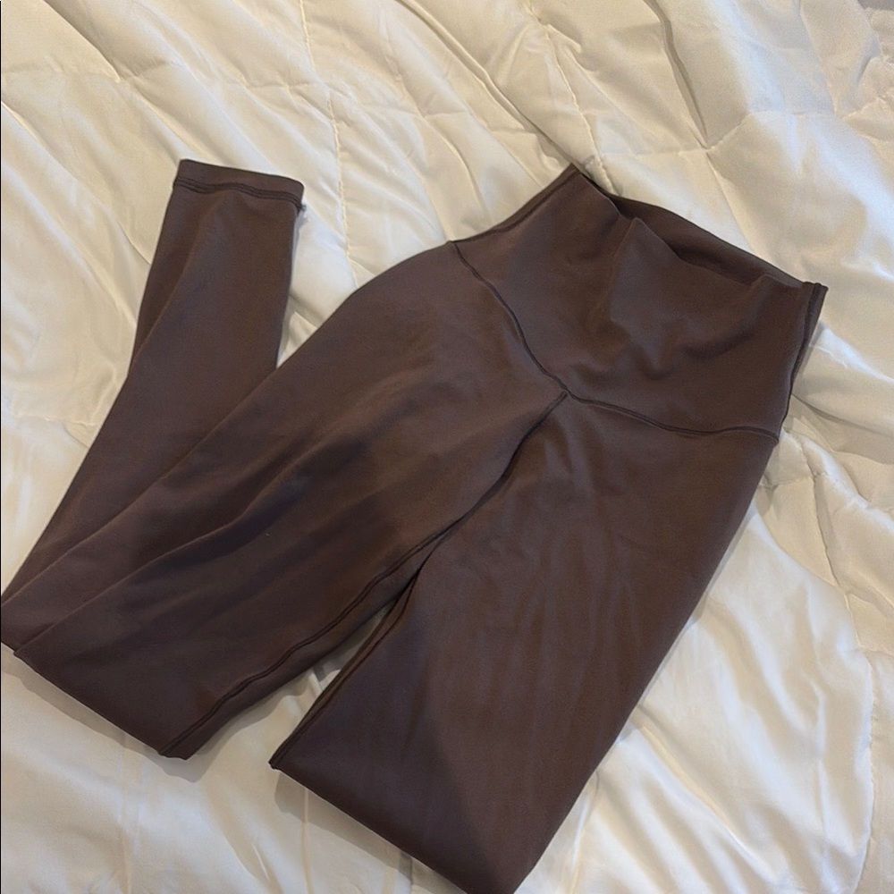 OFFLINE By Aerie Real Me XTRA High Waisted Legging